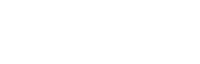 Administrador de Fincas Colegiado